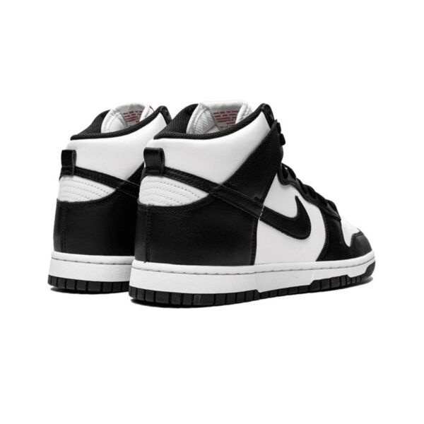 nike-dunk-high-panda-1.jpg