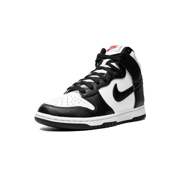 nike-dunk-high-panda-2.jpg