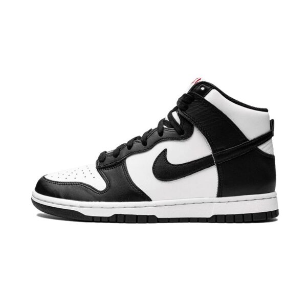 nike-dunk-high-panda-3.jpg