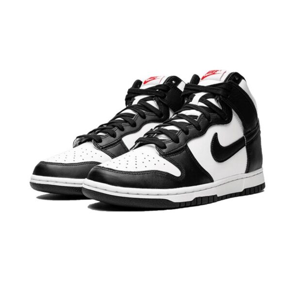 nike-dunk-high-panda-4.jpg