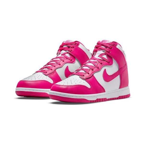 nike-dunk-high-pink-prime-2.jpg