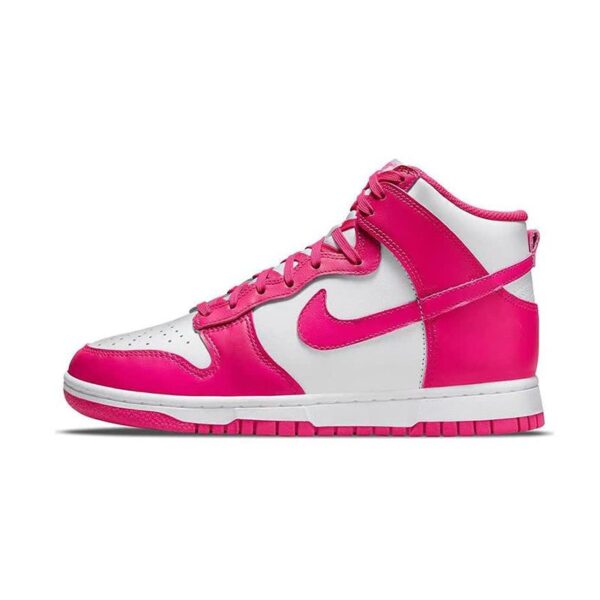 nike-dunk-high-pink-prime.jpg