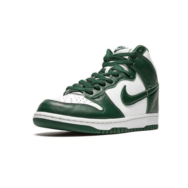 nike-dunk-high-spartan-green-2.jpg