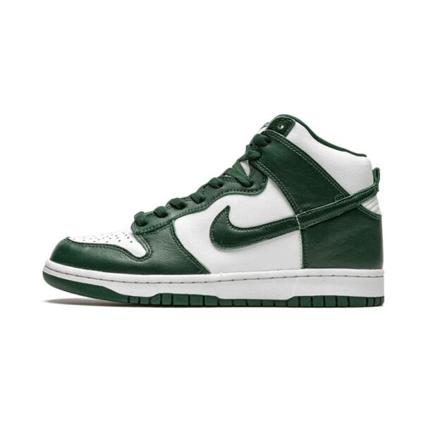 nike-dunk-high-spartan-green-3.jpg