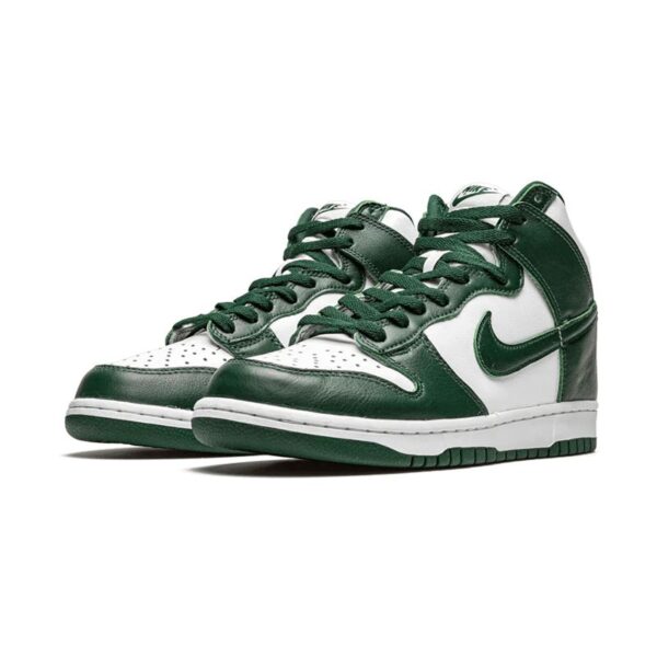 nike-dunk-high-spartan-green-4.jpg