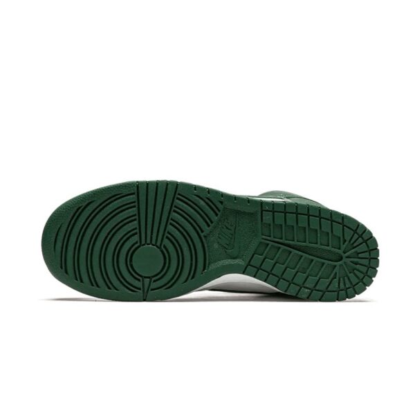 nike-dunk-high-spartan-green.jpg