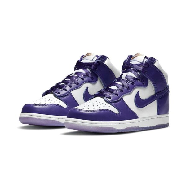 nike-dunk-high-varsity-purple-1.jpg