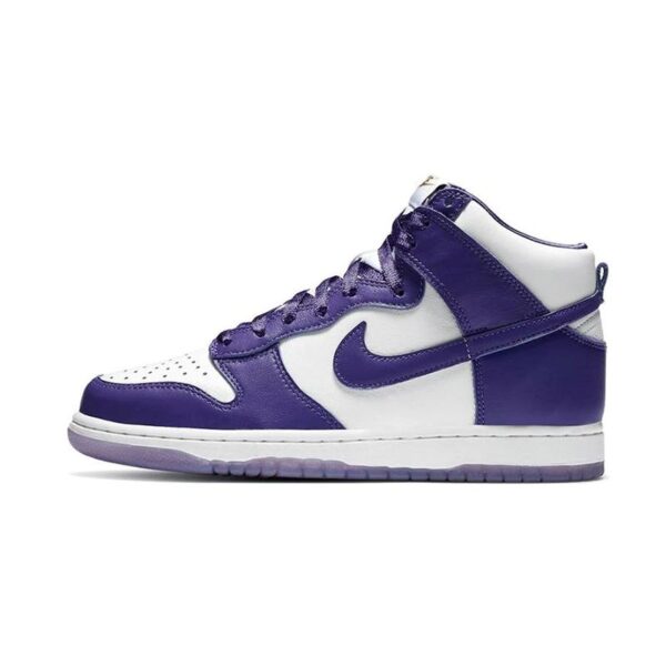 nike-dunk-high-varsity-purple.jpg