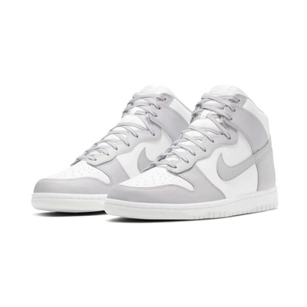 nike-dunk-high-vast-grey-1.jpg