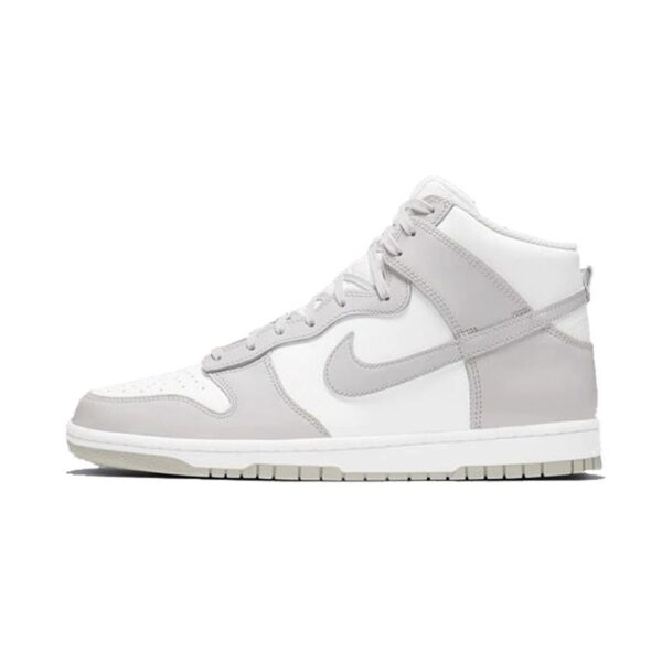 nike-dunk-high-vast-grey.jpg