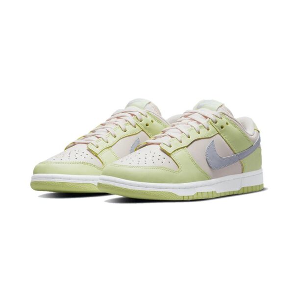 nike-dunk-lime-ice-1.jpg