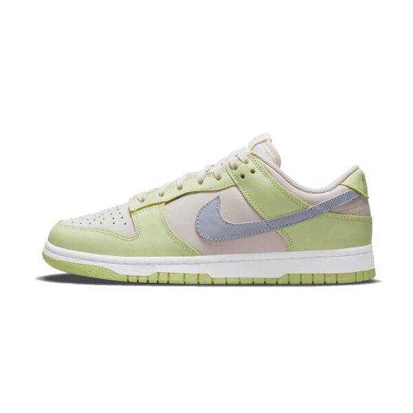 nike-dunk-lime-ice.jpg