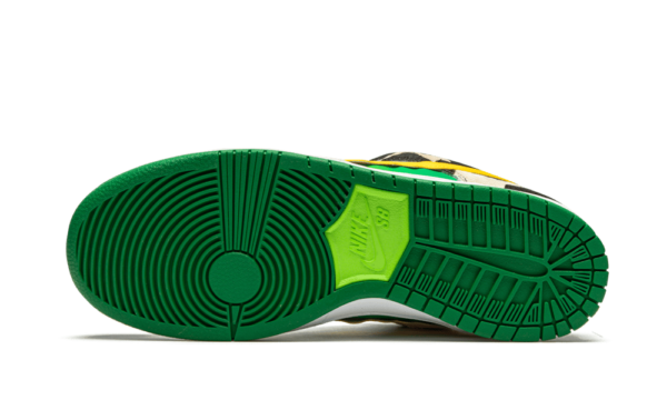 nike-dunk-low-ben-jerrys-1.png