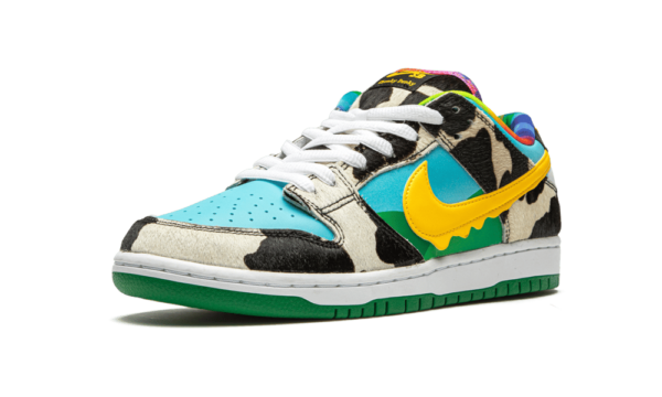 nike-dunk-low-ben-jerrys-2.png