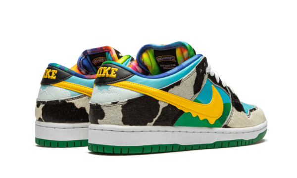 nike-dunk-low-ben-jerrys-3.png