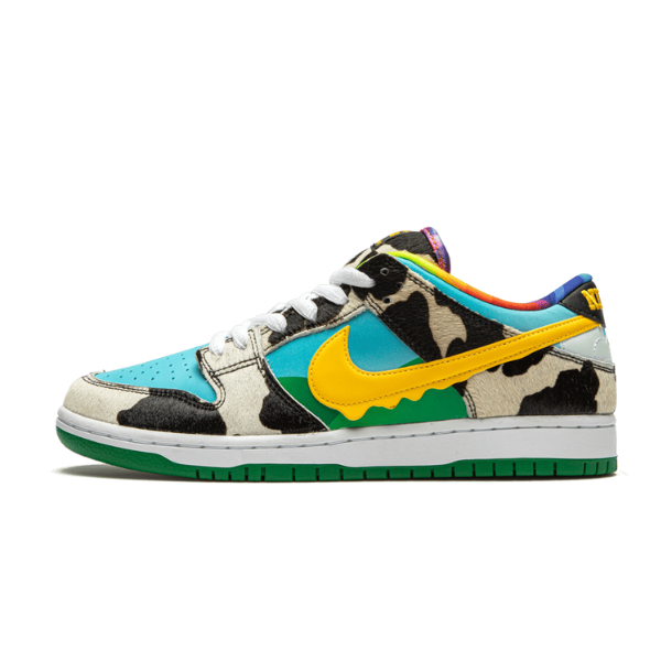 nike-dunk-low-ben-jerrys.png