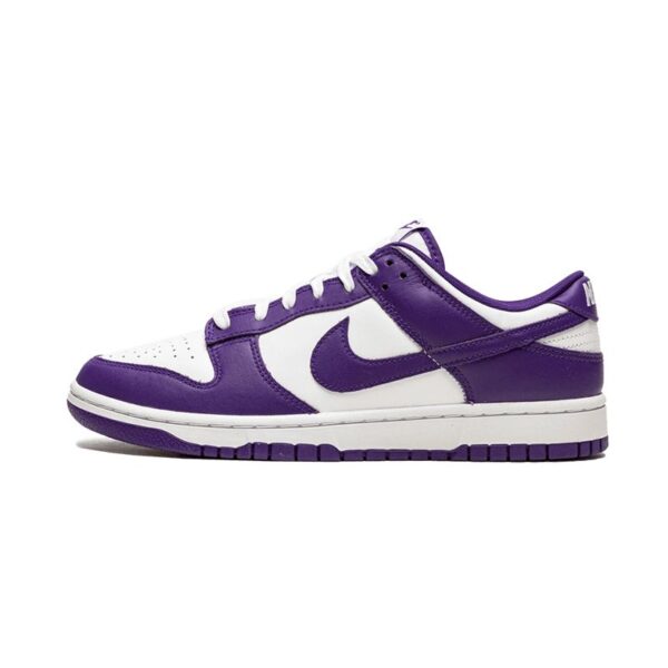 nike-dunk-low-championship-court-purple-2.jpg