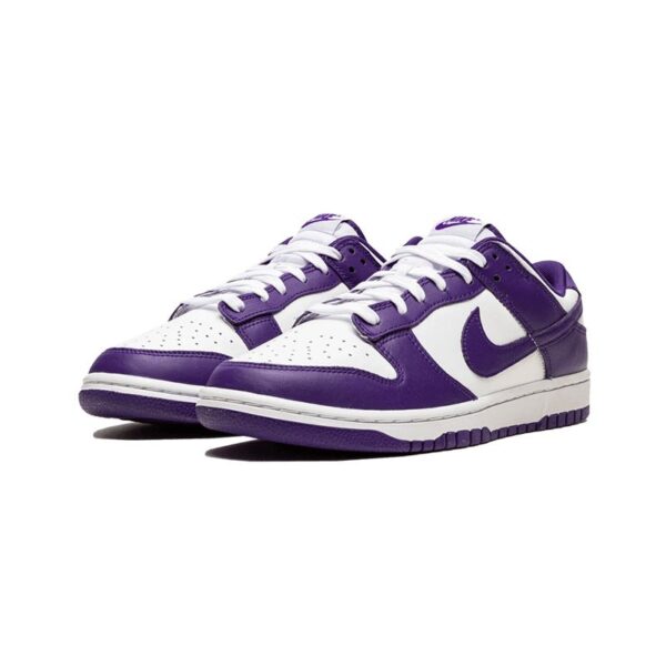 nike-dunk-low-championship-court-purple-3.jpg