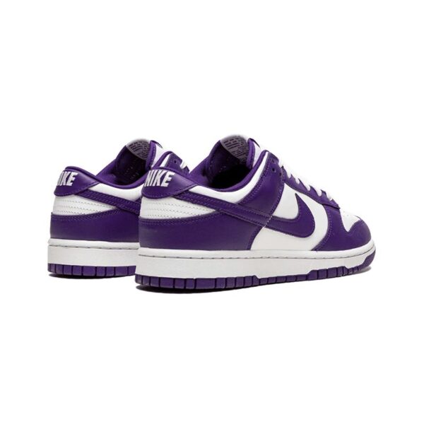nike-dunk-low-championship-court-purple-4.jpg
