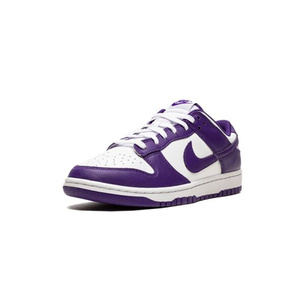 nike-dunk-low-championship-court-purple.jpg