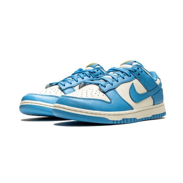 nike-dunk-low-coast-1.jpg