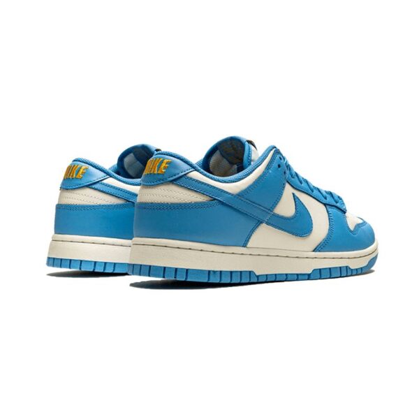 nike-dunk-low-coast-2.jpg