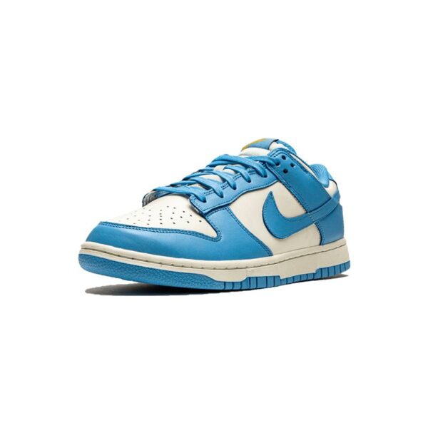 nike-dunk-low-coast-3.jpg
