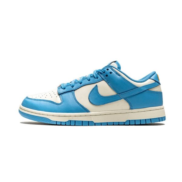 nike-dunk-low-coast-4.jpg