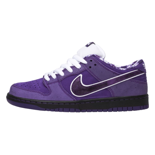 nike-dunk-low-concepts-purple-lobster-2.png