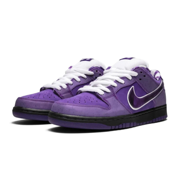 nike-dunk-low-concepts-purple-lobster-3.png
