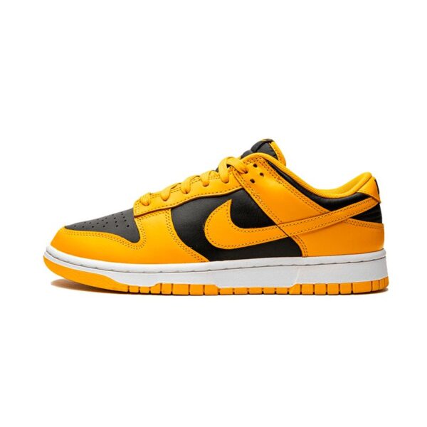 nike-dunk-low-goldenrod-1.jpg