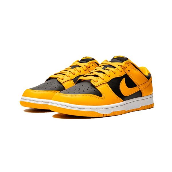 nike-dunk-low-goldenrod.jpg