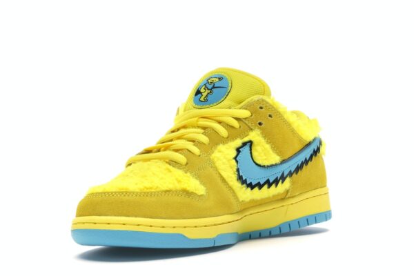 nike-dunk-low-grateful-dead-bears-1.jpg