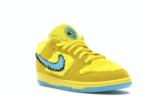 nike-dunk-low-grateful-dead-bears-2.jpg