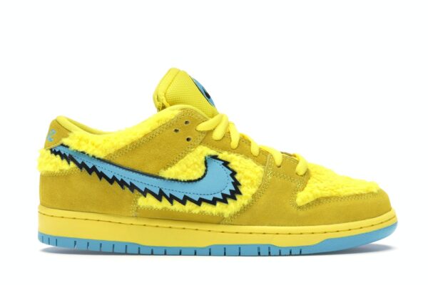 nike-dunk-low-grateful-dead-bears-3.jpg