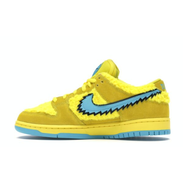 nike-dunk-low-grateful-dead-bears.png