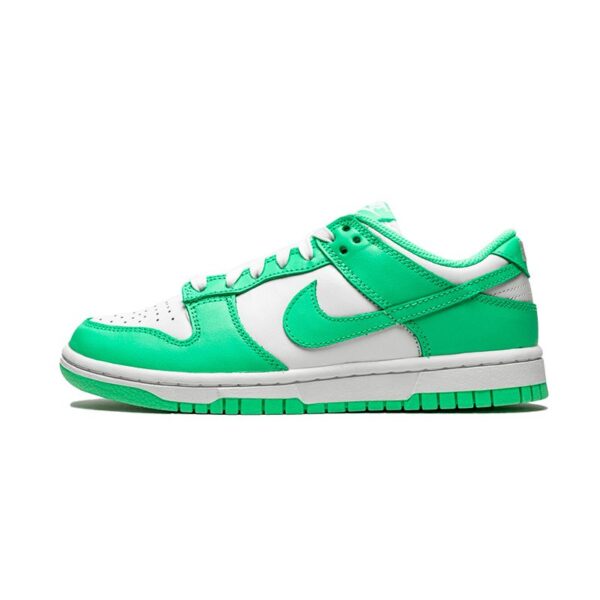 nike-dunk-low-green-glow-2.jpg