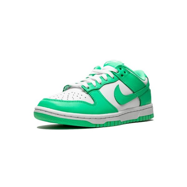 nike-dunk-low-green-glow.jpg