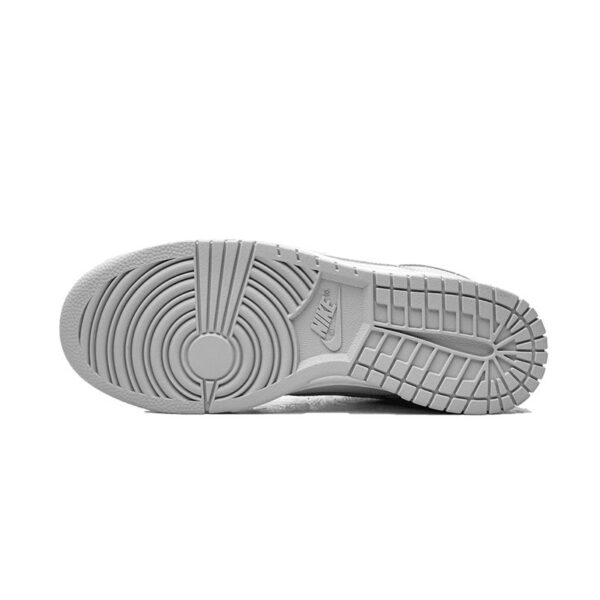 nike-dunk-low-grey-fog-1.jpg