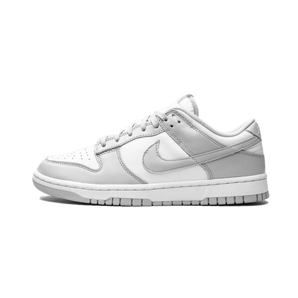nike-dunk-low-grey-fog-2.jpg