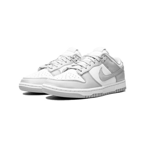 nike-dunk-low-grey-fog-3.jpg