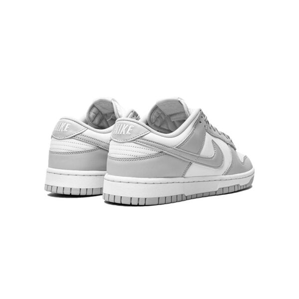 nike-dunk-low-grey-fog-4.jpg