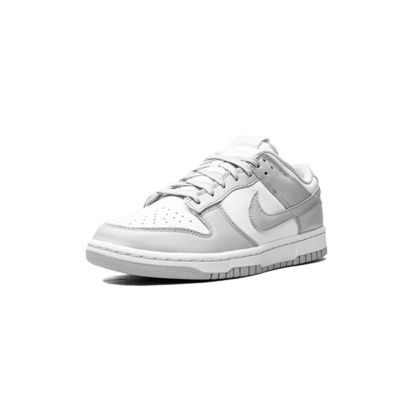 nike-dunk-low-grey-fog.jpg