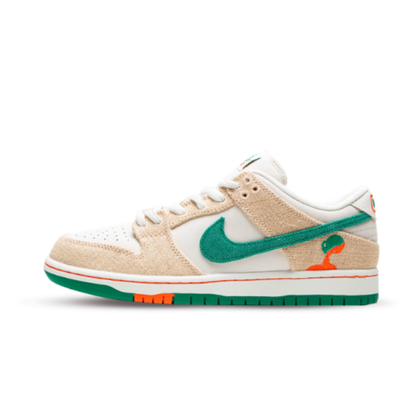 nike-dunk-low-jarritos-1.png