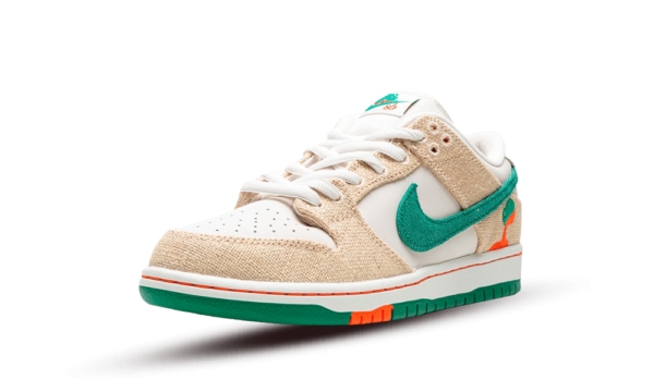 nike-dunk-low-jarritos-5.png