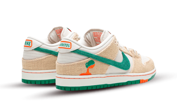 nike-dunk-low-jarritos-6.png