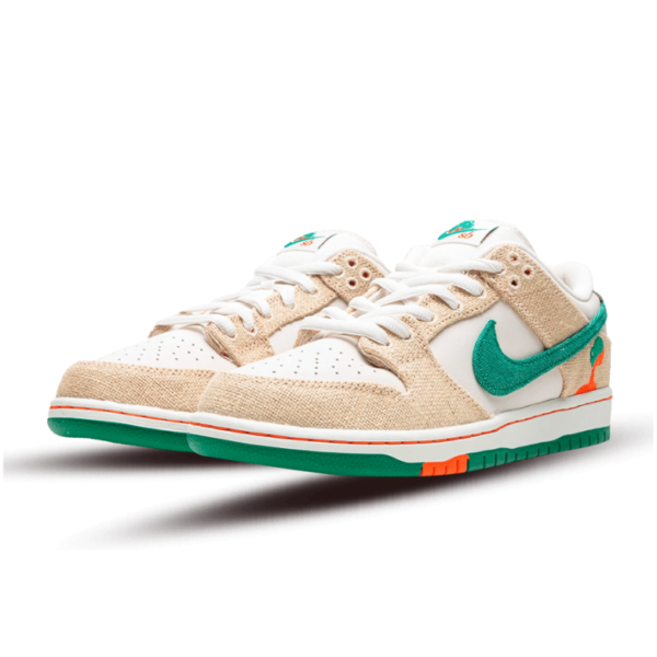 nike-dunk-low-jarritos.png