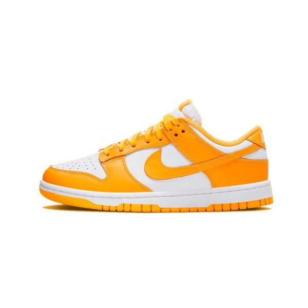 nike-dunk-low-laser-orange-1.jpg