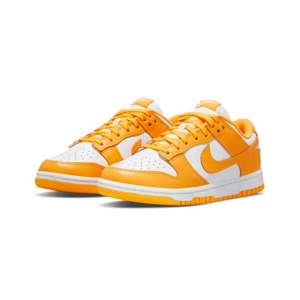 nike-dunk-low-laser-orange.jpg