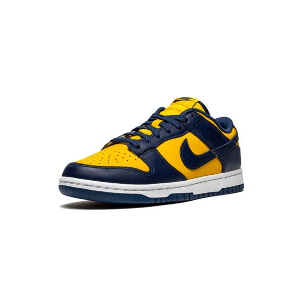 nike-dunk-low-michigan-2.jpg